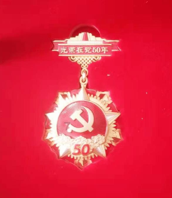 解答你关于2012年途观前雾灯多少流明的所有疑惑-2012年途观前雾灯多少流明知识问答网页