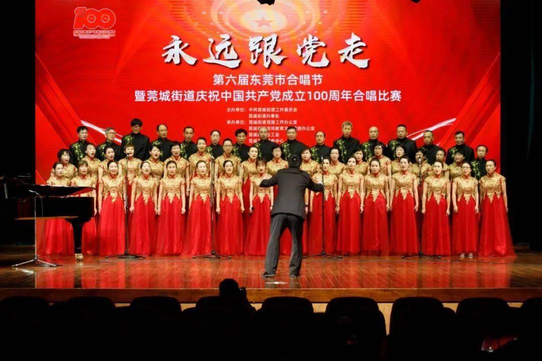 《江南style》与《最炫民族风》比如何？